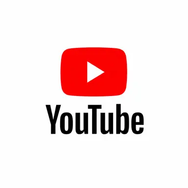 Profile image of 각 유튜버