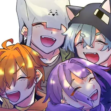 Profile image of 일상조