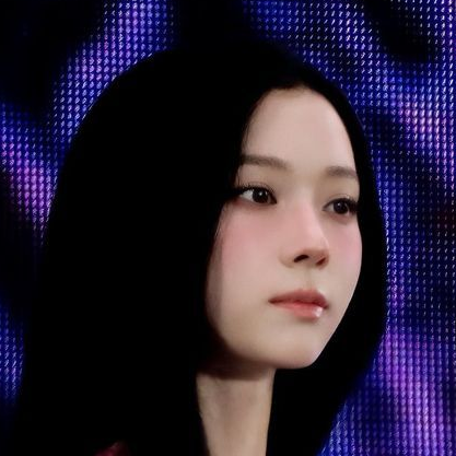 민정 대표 이미지
