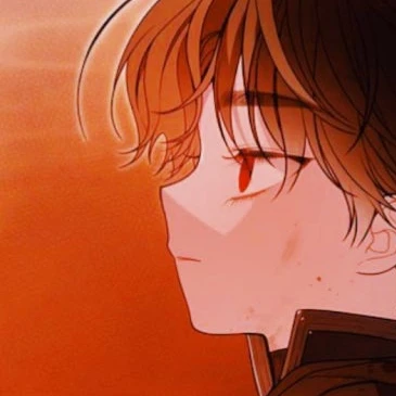 에이단