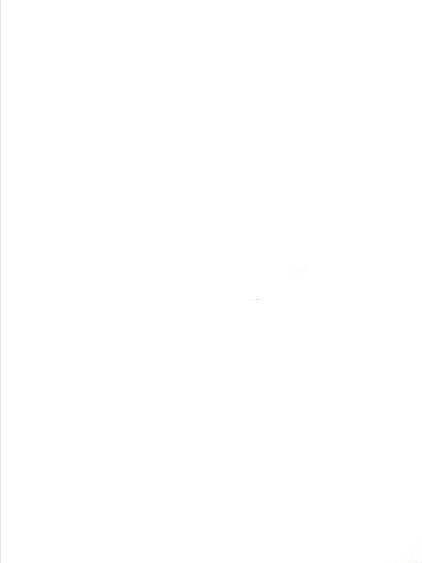 공지 대표 이미지
