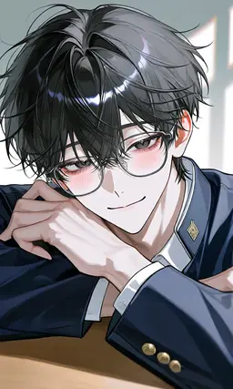 Profile image of 司