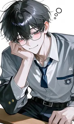 Profile image of 司