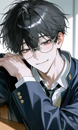 Profile image of 司