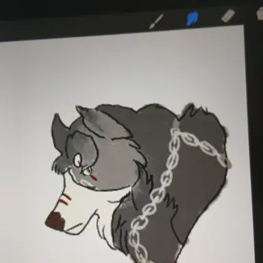 Profile image of 担任の先生