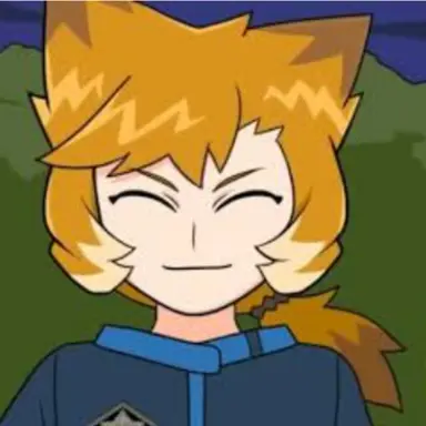 Profile image of 狐牙八代