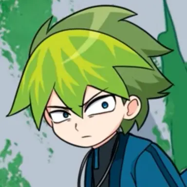 Profile image of 天羽風真