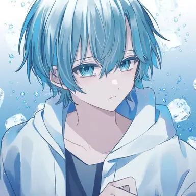 Profile image of 스바