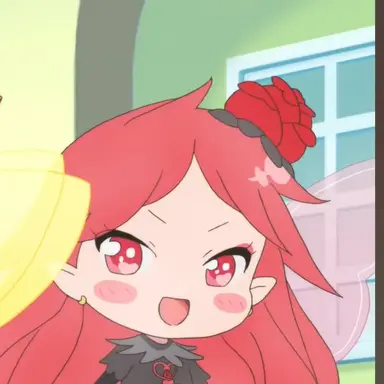 Profile image of 로즈
