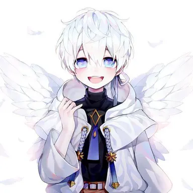Profile image of 조꽁꽁