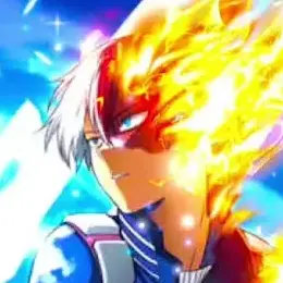 Profile image of 轟焦凍