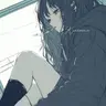 Profile image of 蘭