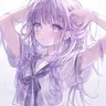 Profile image of ナツメ