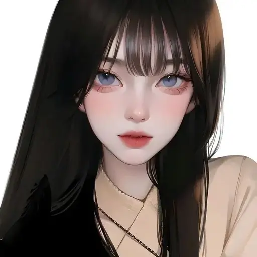 QuaintPlank5777의 한지민