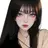 한지민