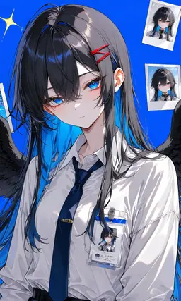 Profile image of Rinka