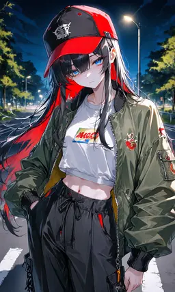 Profile image of Tomori