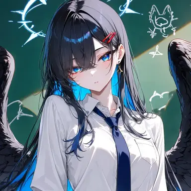 Profile image of Rinka
