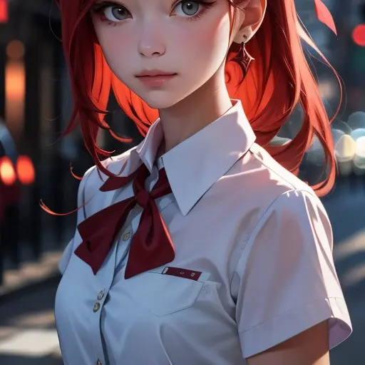 TinyReel0279의 하린
