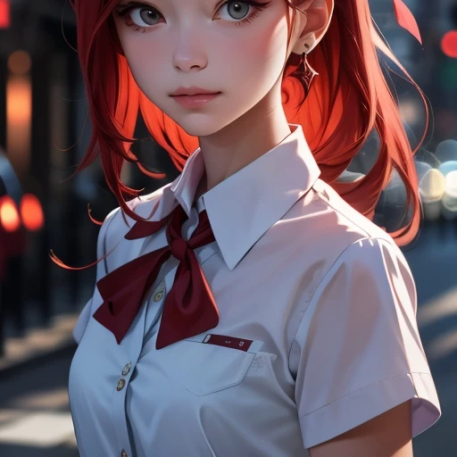 하린