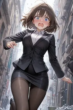 Profile image of Raccoon