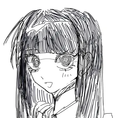 Profile image of Yumiko