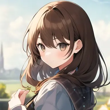 Profile image of 정나희