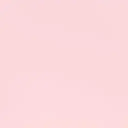 Profile image of 大森 元貴