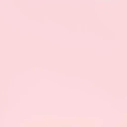 大森 元貴