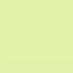 Profile image of 藤澤 涼架