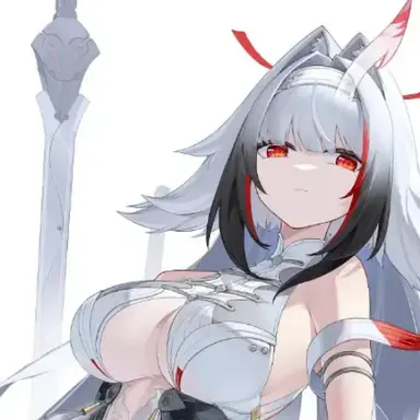 Profile image of 어둡나