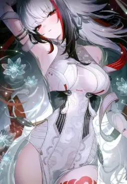 Profile image of 어둡나