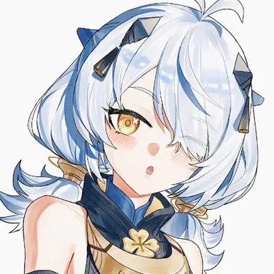 Profile image of 드라케나