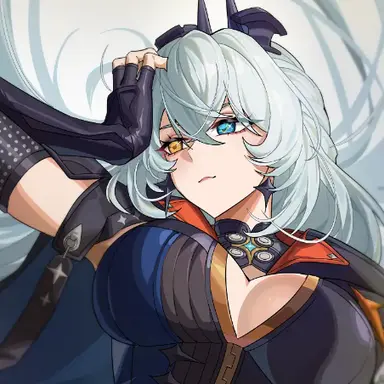 Profile image of 엘드레다