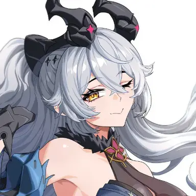 Profile image of 린드베른