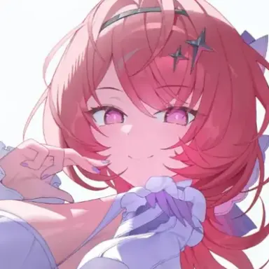 Profile image of 레미엘