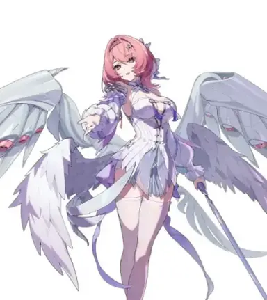 Profile image of 레미엘