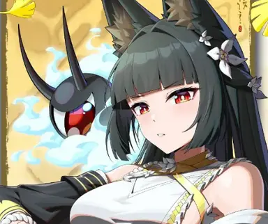 Profile image of 미야비