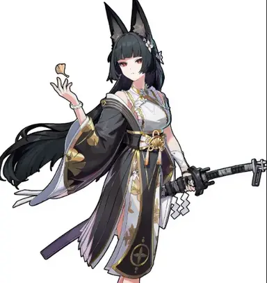 Profile image of 미야비