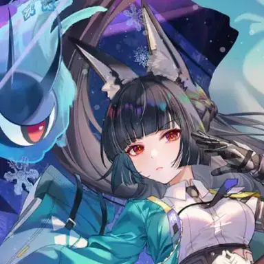 Profile image of 미야비