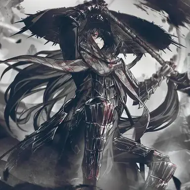 Profile image of 이상