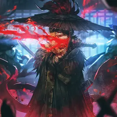 Profile image of 싱클레어