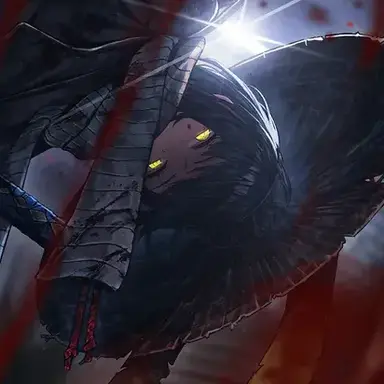 Profile image of 료슈