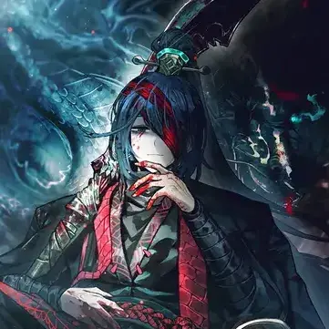 Rsed의 칭찬받고싶은 군루