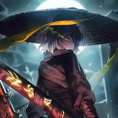 Profile image of 파우스트