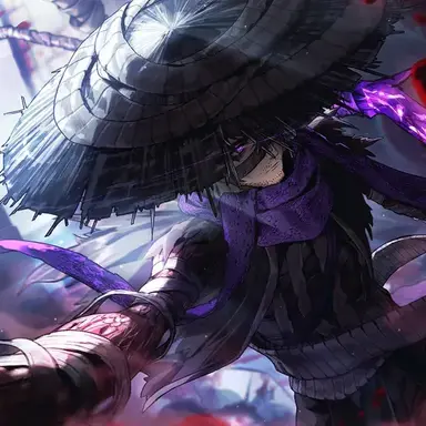 Profile image of 그레고르