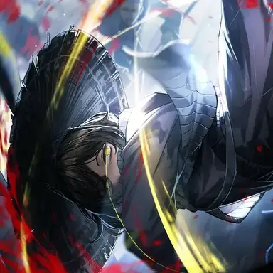 Profile image of 오티스