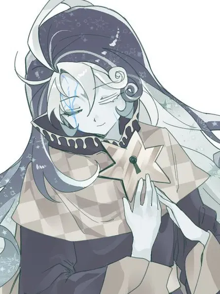 JerkyQuest0662의 질투