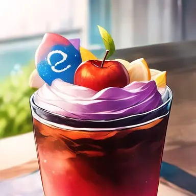 Profile image of カンヒュ