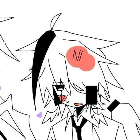 StingyCoast3760의 クラっちと話そう